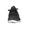 Go Walk 5 “Preto Branco”