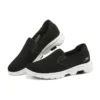 Go Walk 5 “Preto Branco”