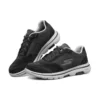 Go Walk 5 “Preto Branco”