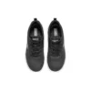 Go Walk 5 “Preto Branco”