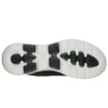 Go Walk 5 “Preto Branco”