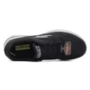 Go Walk 5 “Preto Branco”