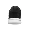 Go Walk 5 “Preto Branco”
