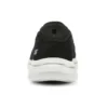 Go Walk 5 “Preto Branco”