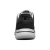 Go Walk 5 “Preto Branco”