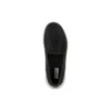 Go Walk 5 “Preto Branco”