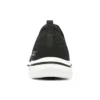 Go Walk 5 “Preto Branco”