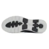 Go Walk 5 “Preto Branco”