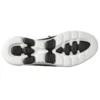 Go Walk 5 “Preto Branco”
