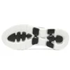 Go Walk 5 “Preto Branco”