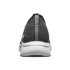 Go Walk 5 “Preto Cinza Branco”