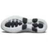 Go Walk 5 “Preto Cinza Branco”