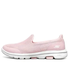 Go Walk 5 “Rosa”