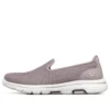 Go Walk 5 “Rosa”