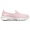Go Walk 5 “Rosa”