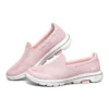 Go Walk 5 “Rosa”