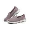 Go Walk 5 “Rosa”