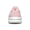 Go Walk 5 “Rosa”