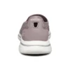 Go Walk 5 “Rosa”