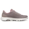 Go Walk 5 Rosa/Roxo