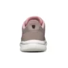 Go Walk 5 Rosa/Roxo