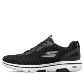 Go Walk 5 Runners Preto