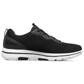 Go Walk 5 Runners Preto
