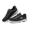 Go Walk 5 Runners Preto