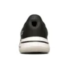 Go Walk 5 Sapatos sem atacadores Preto