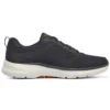 Go Walk 6 Avalo Sapatos com atacadores “Navy”