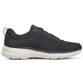Go Walk 6 Avalo Sapatos com atacadores “Navy”