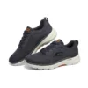 Go Walk 6 Avalo Sapatos com atacadores “Navy”