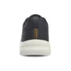 Go Walk 6 Avalo Sapatos com atacadores “Navy”