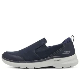 Go Walk 6 “Azul”