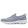 Go Walk 6 “Azul”