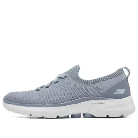 Go Walk 6 “Azul”