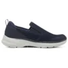 Go Walk 6 “Azul”