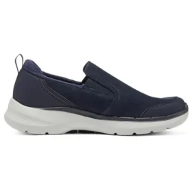 Go Walk 6 “Azul”