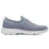 Go Walk 6 “Azul”