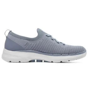 Go Walk 6 “Azul”