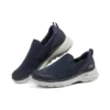 Go Walk 6 “Azul”
