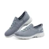 Go Walk 6 “Azul”