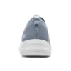 Go Walk 6 “Azul”