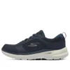Go Walk 6 “Azul-marinho”