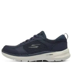 Go Walk 6 “Azul-marinho”