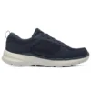 Go Walk 6 “Azul-marinho”