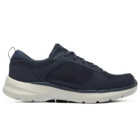 Go Walk 6 “Azul-marinho”