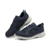 Go Walk 6 “Azul-marinho”