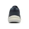 Go Walk 6 “Azul-marinho”