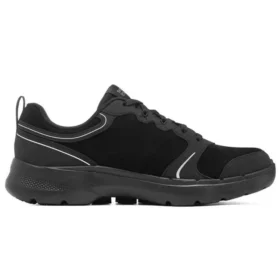 Go Walk 6 Baixo Preto